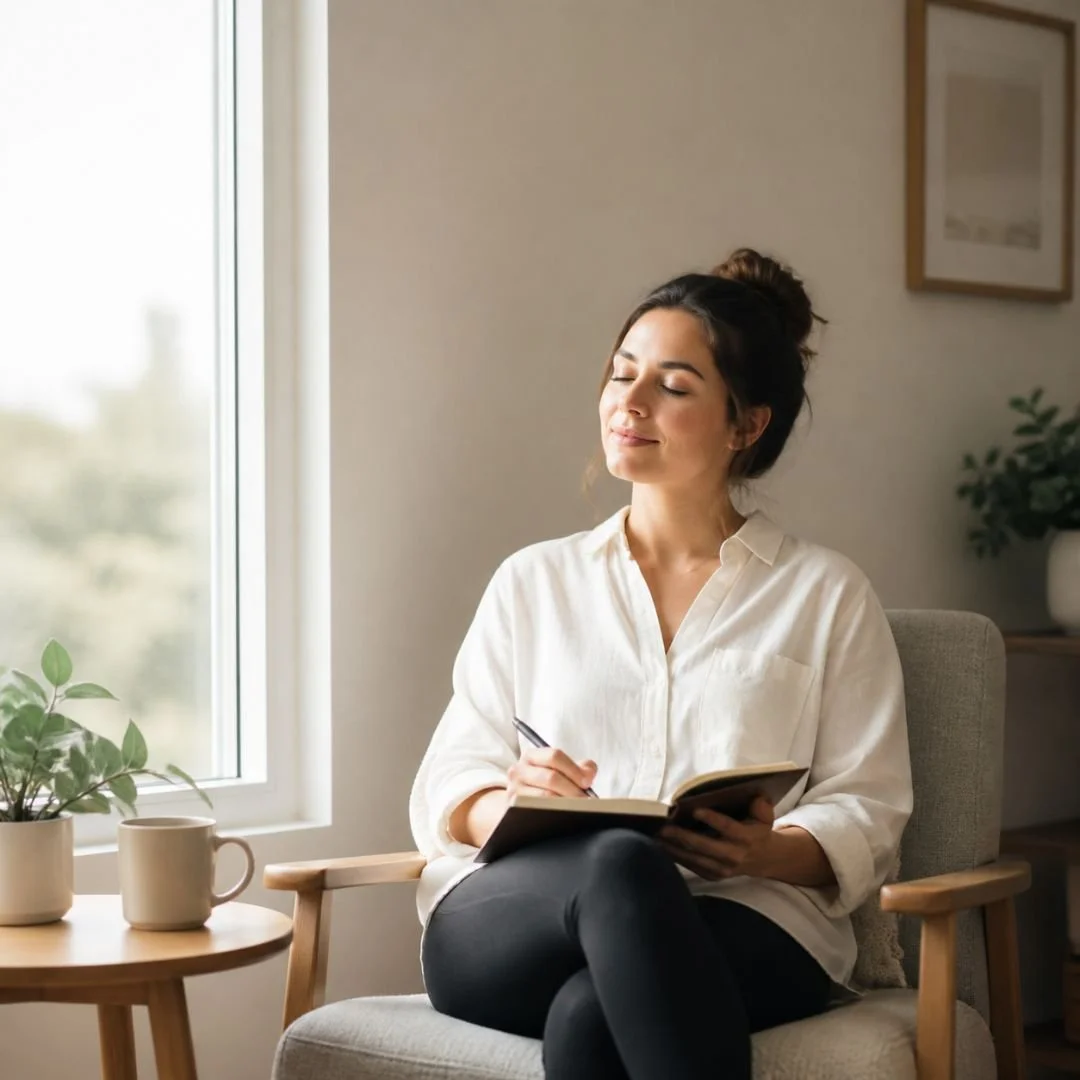 mindfulness-emotional-regulation-adult-adhd.jpg