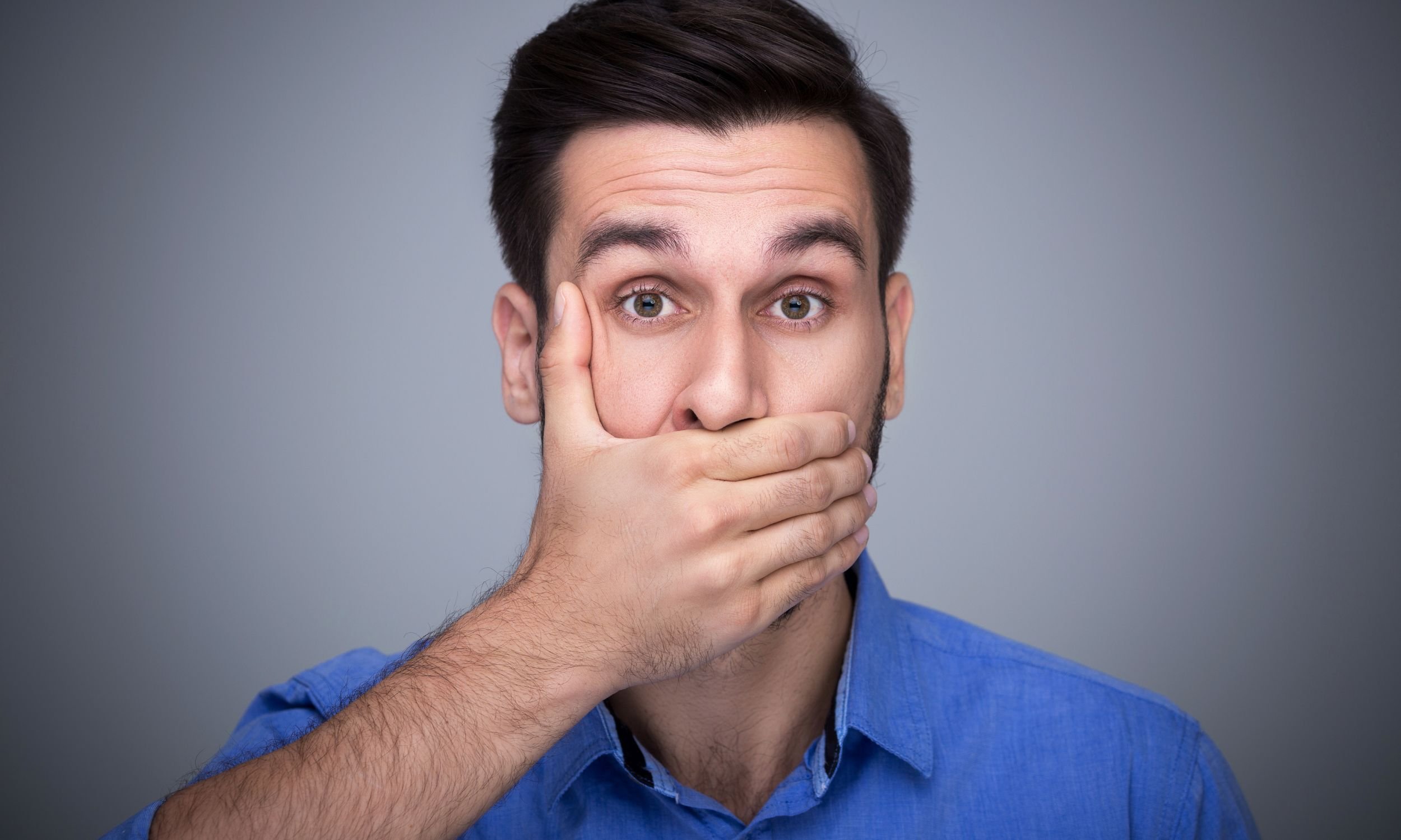 Interrupting the Interruption Battles