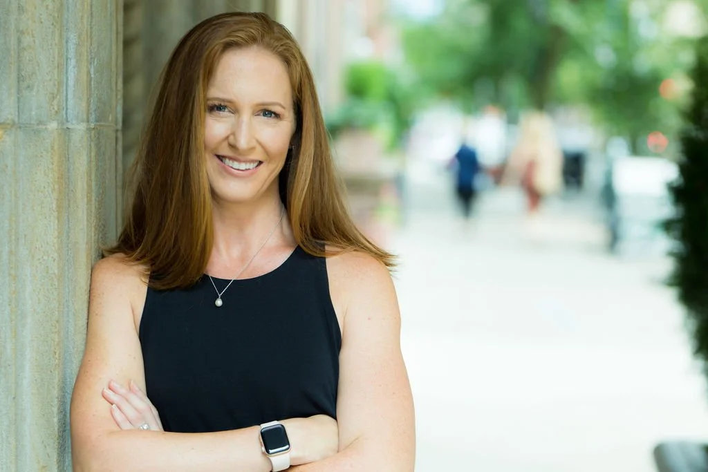 Meltdown to Mastery — ADDept