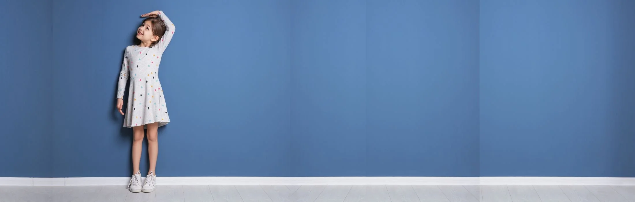 Can You Grow Out of ADHD? — ADDept