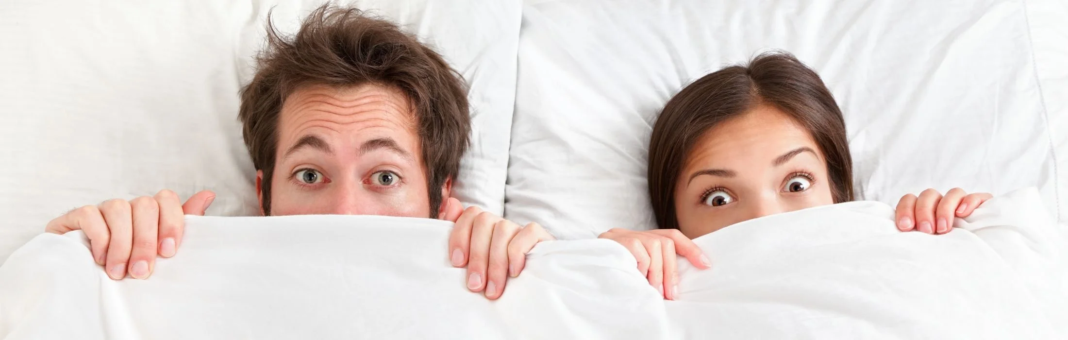 sex and adhd
