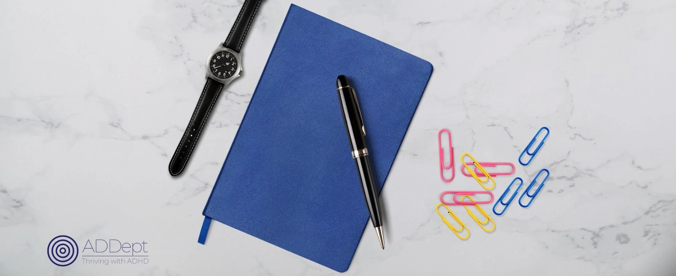 Ultimate list of the best planner pen brands and how to choose