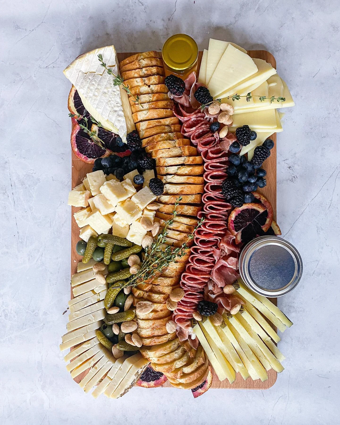 a 75 degree day in chicago means Sunny thinks today is the day he&rsquo;s gettin lucky