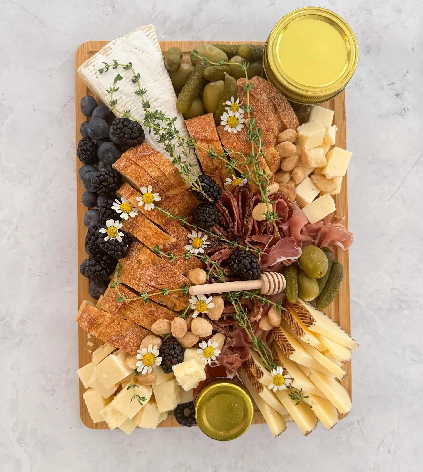 pulse check!!! still making boards, just terrible at taking and posting photos! 😅