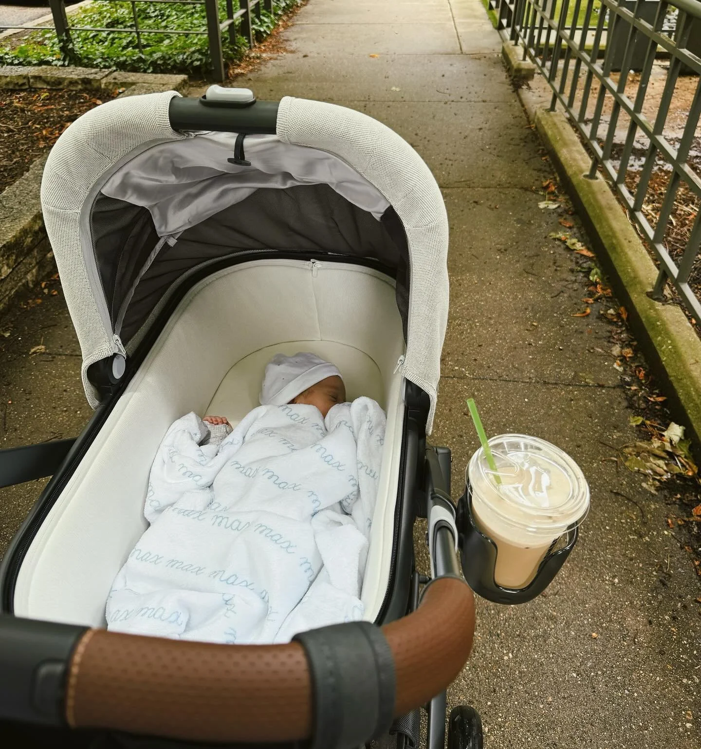 NEW INTERN!🐣

an update for my gouda gang: we welcomed our first baby on june 11, my son Max 🥹 we are all happy and healthy! 

while we acclimate to this new life, WTG will be closed through mid October. if you&rsquo;ve emailed me, dm&rsquo;ed me, 