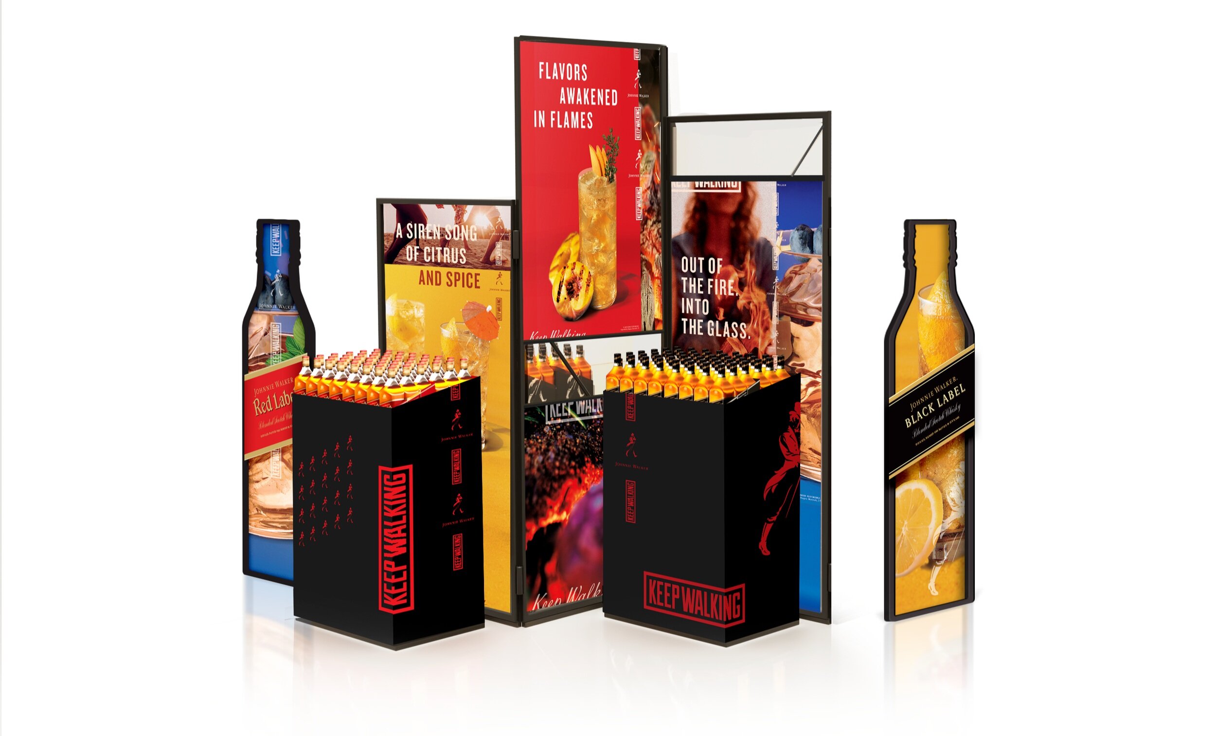 JohnnieWalker_AMJ_Display_multi.png