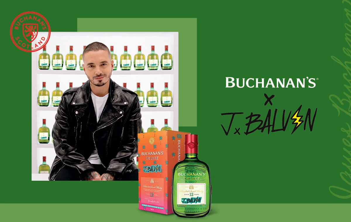 ProjectPage_SPLASH_BuchanansJBalvin.jpg