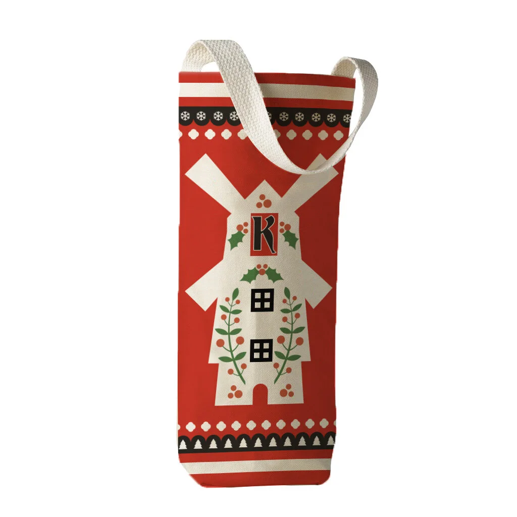 Ketel_OND_BottleTote updated.jpg