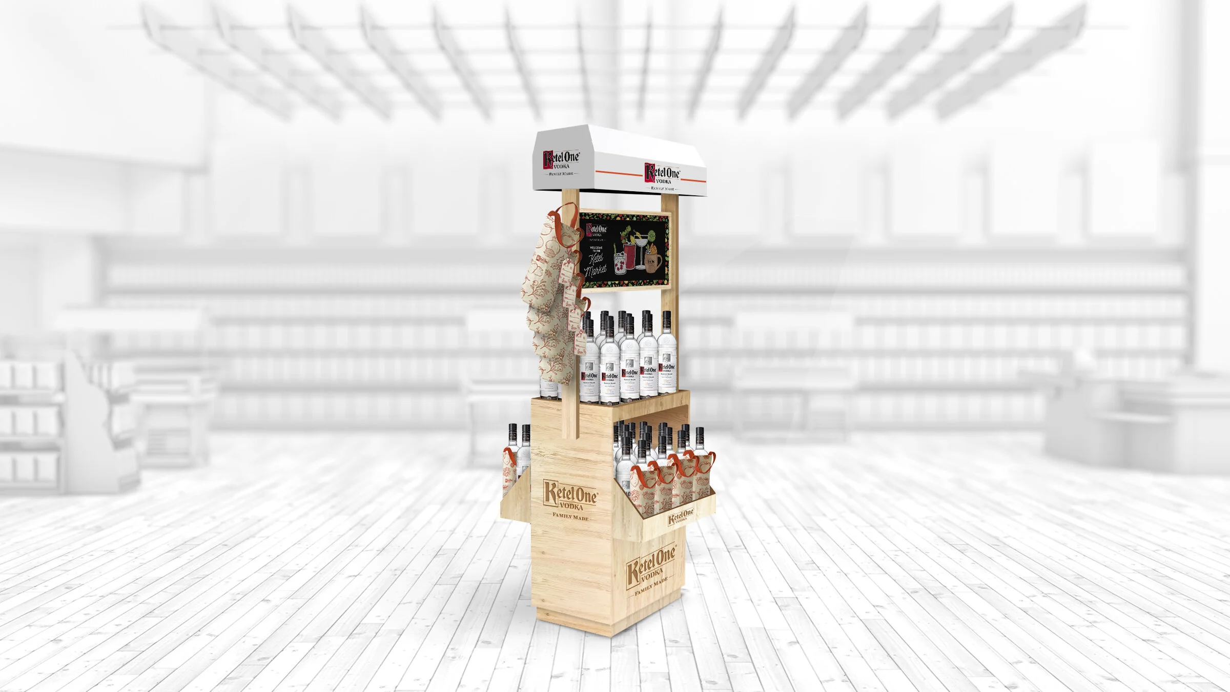 KetelOne_OND_Display Cart short_new5.jpg