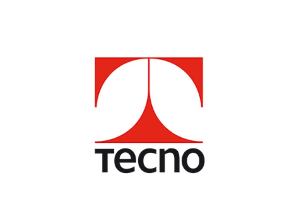 Tecno-Logo-1.jpg