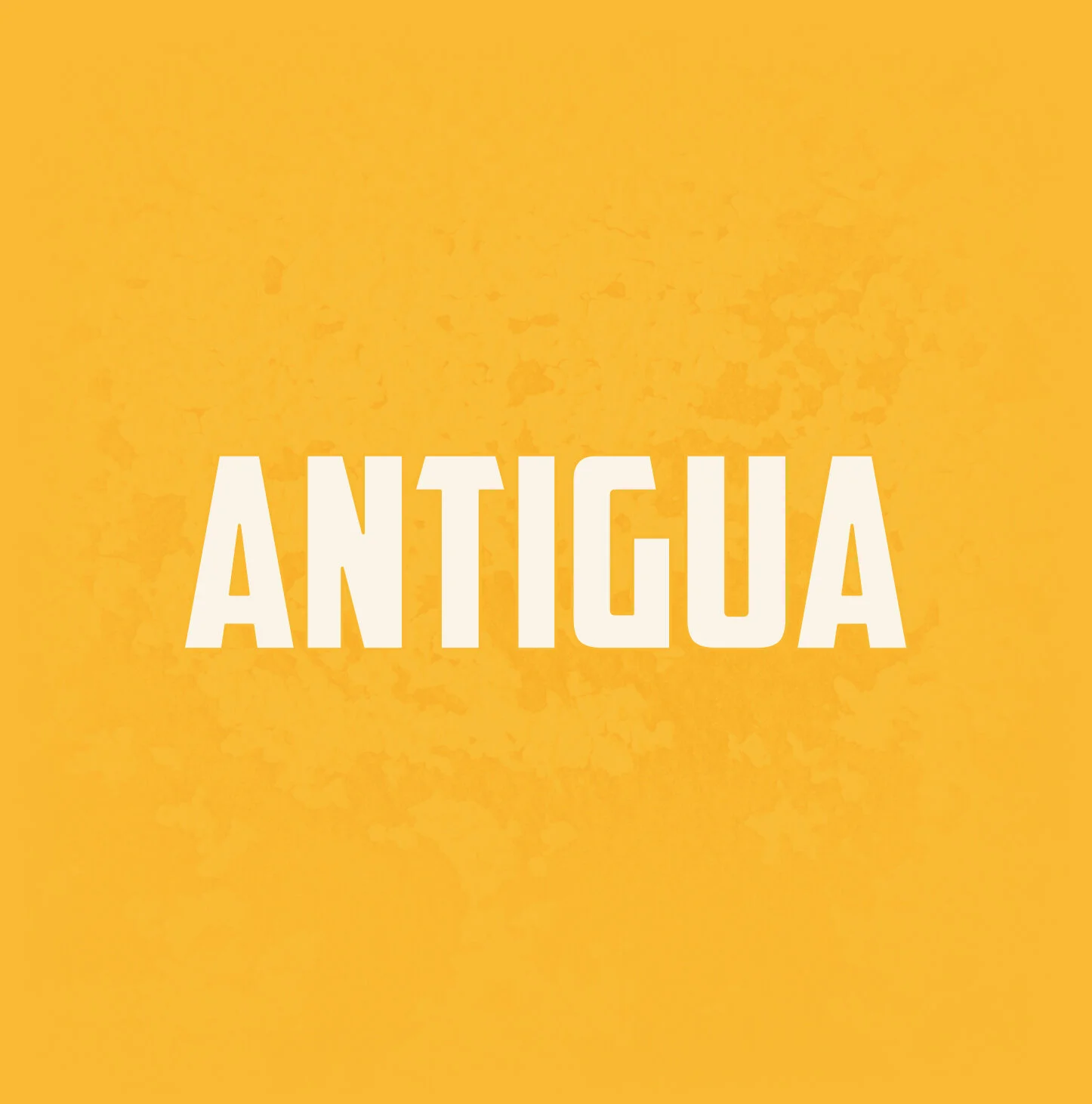 antigua-thumbnails.jpg