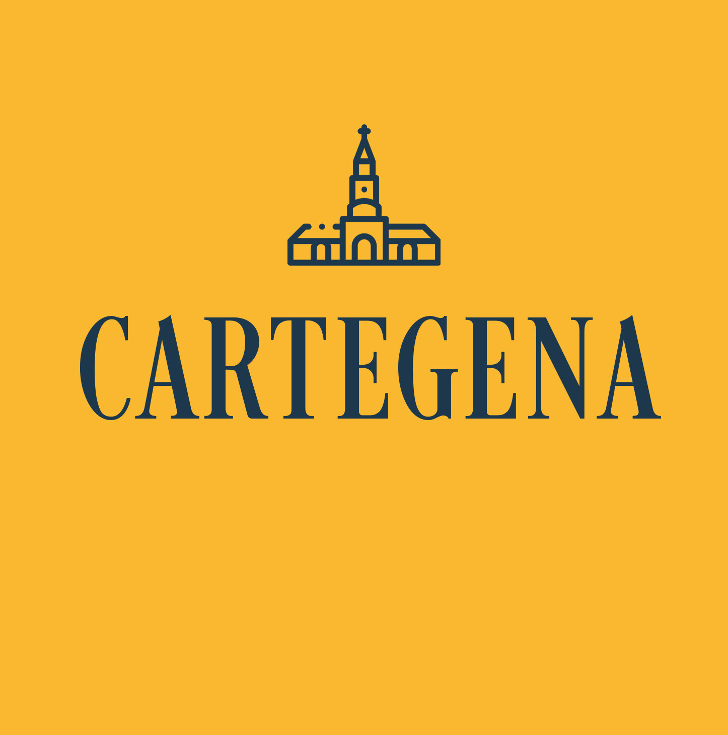 cartagena-thumbnails.jpg