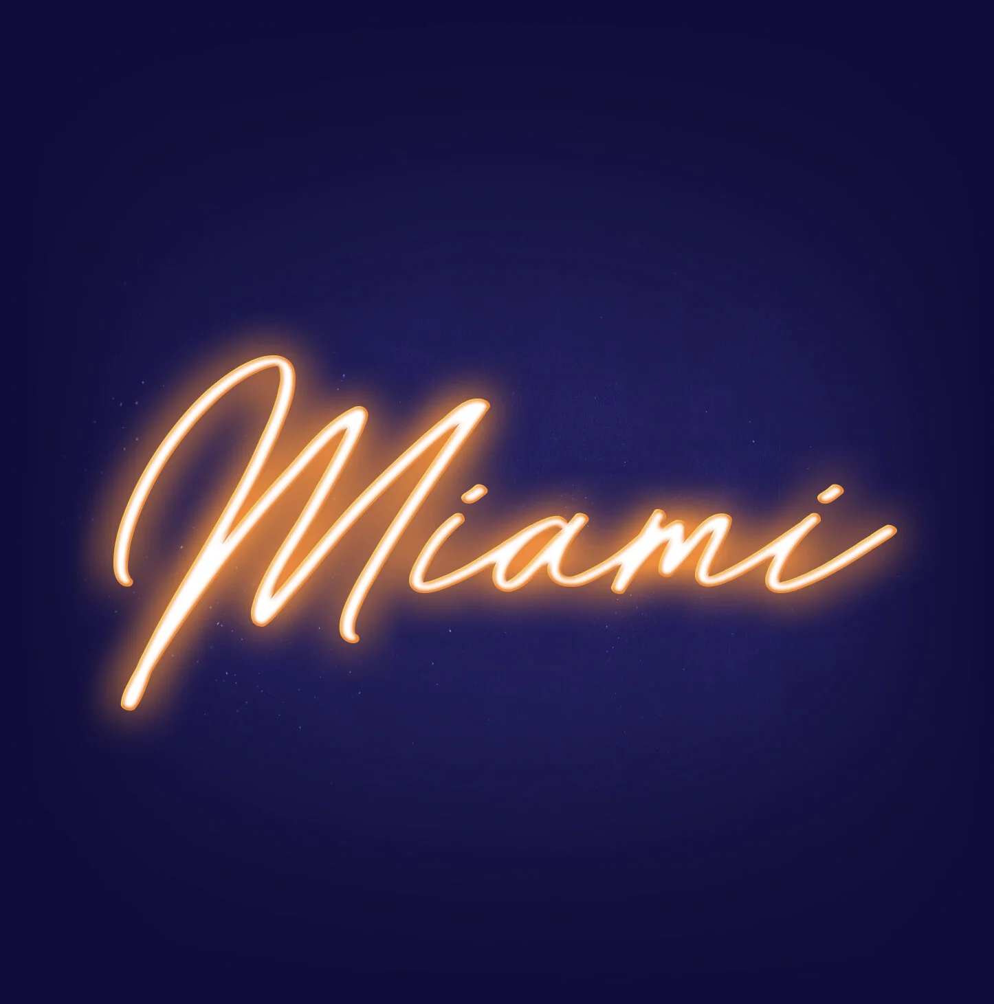 miami-thumbnails.jpg
