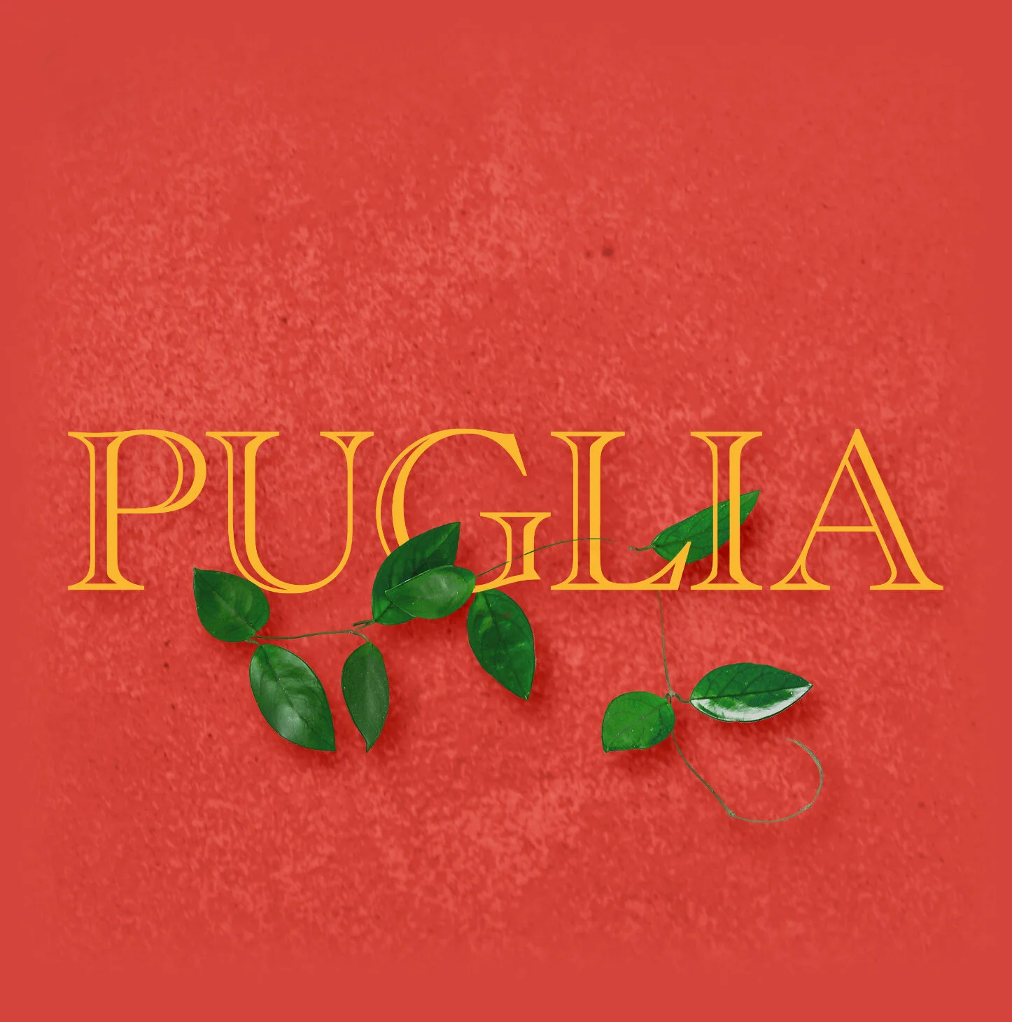 puglia-thumbnails.jpg