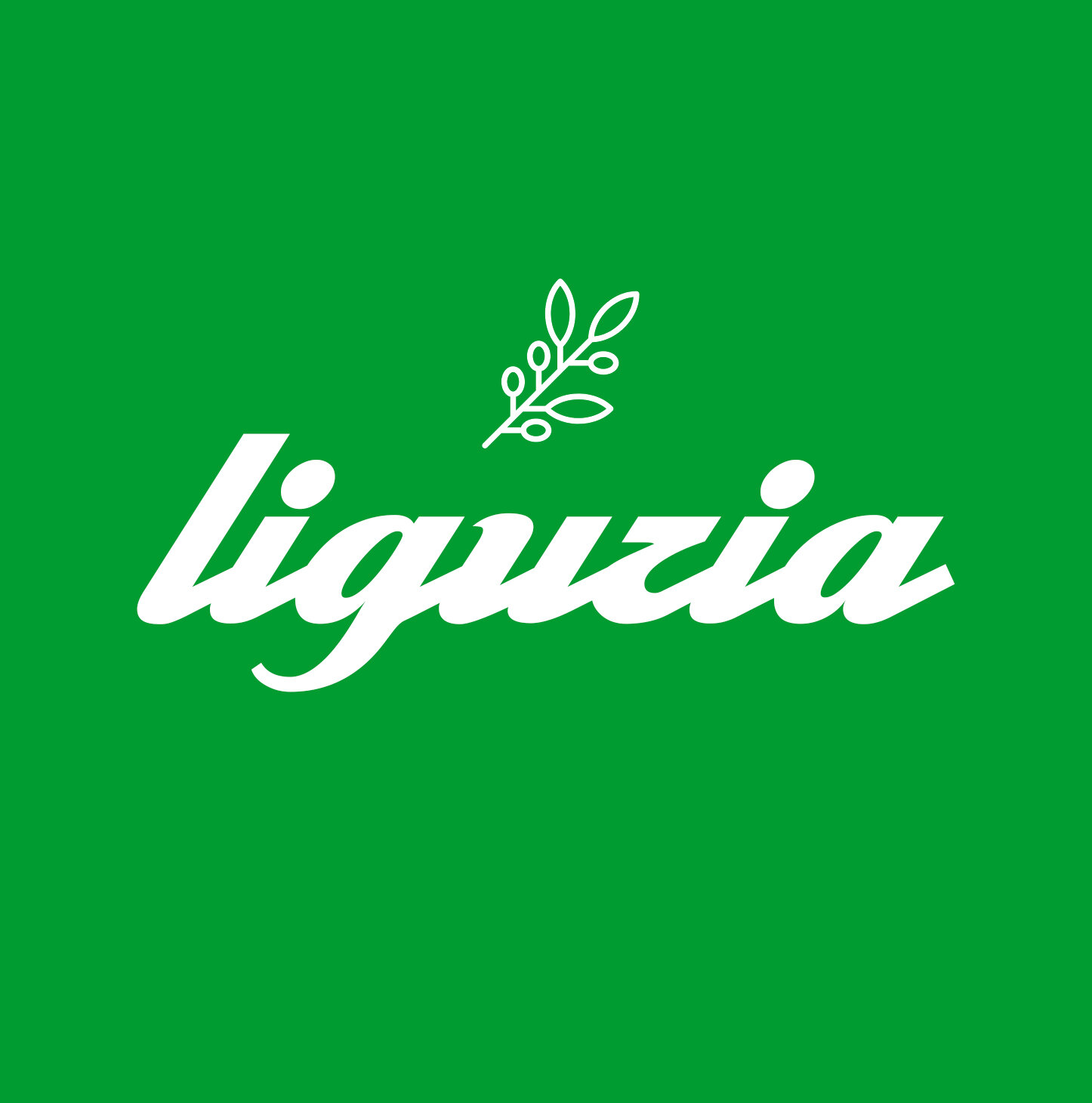 liguria-thumbnails.jpg