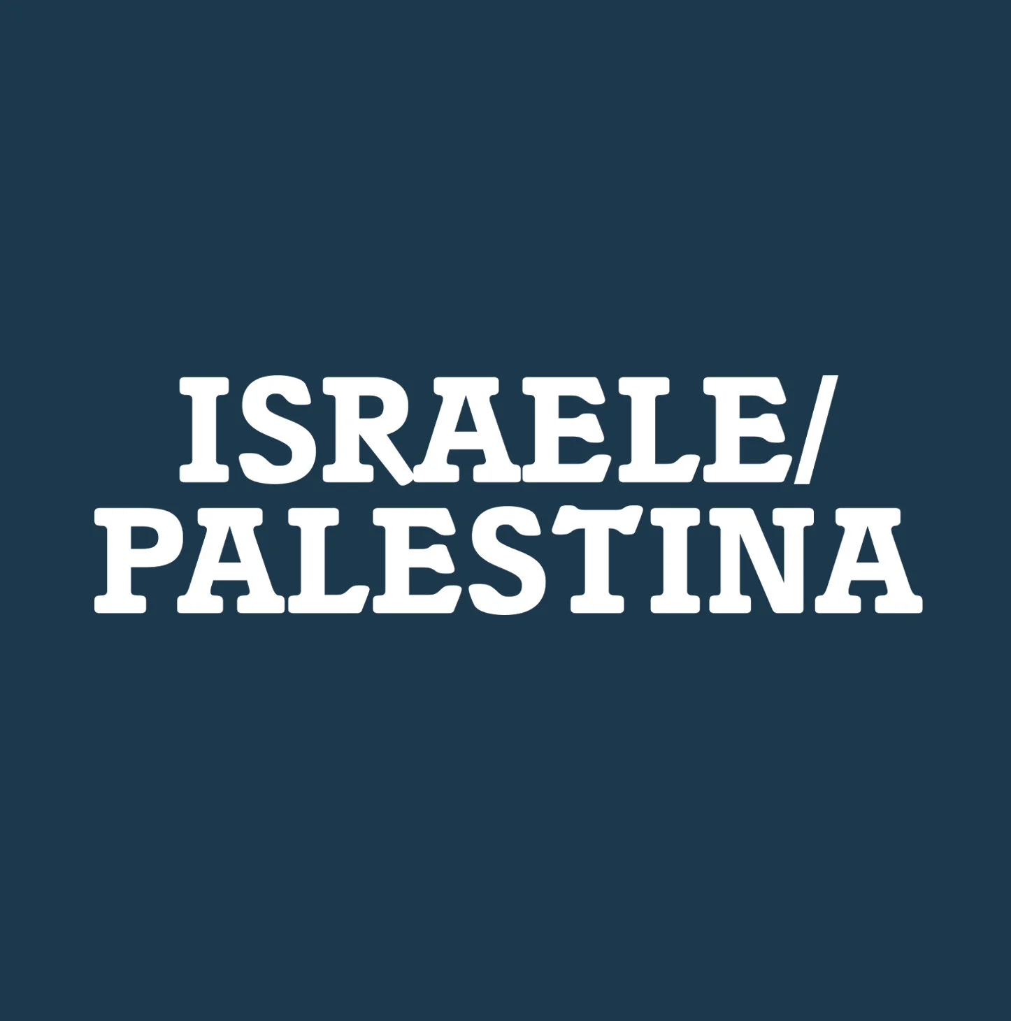 israelpalestine-thumbnails.jpg