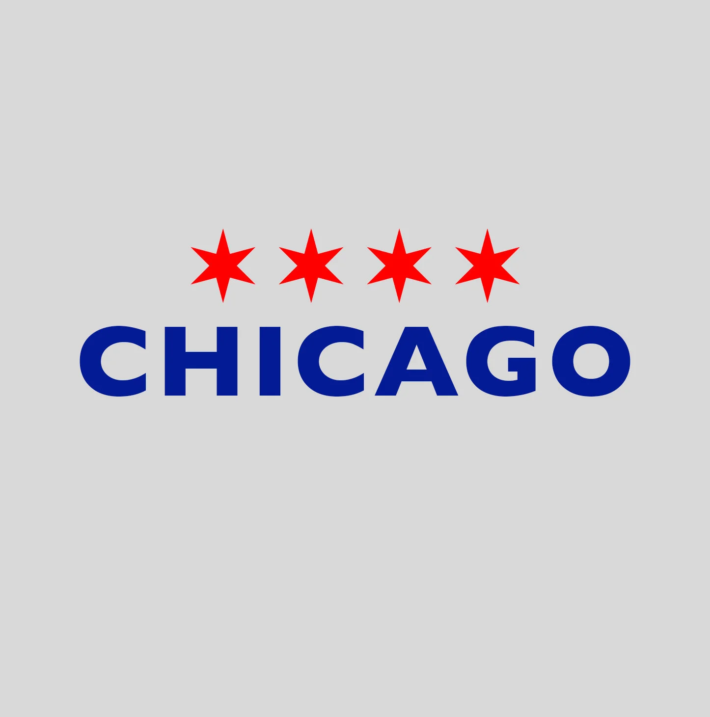 chicago-thumbnails.jpg