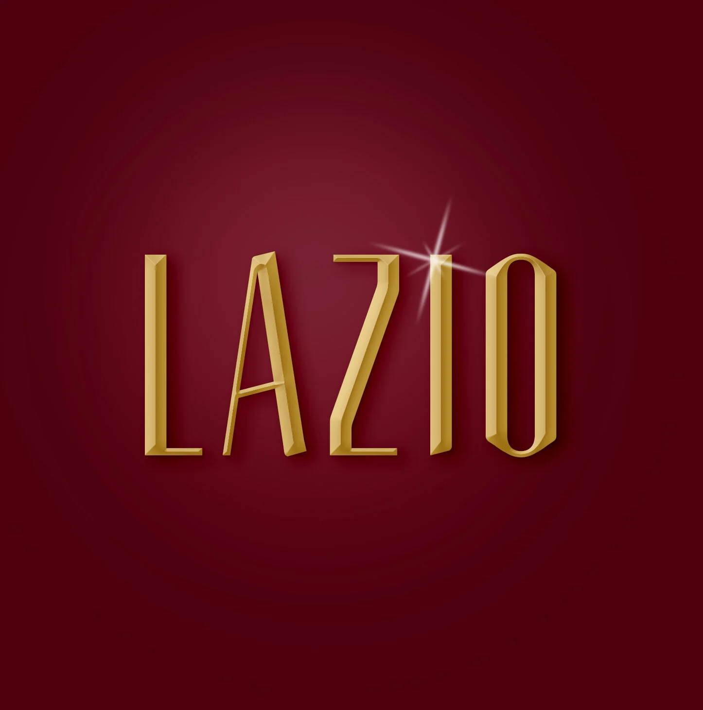 lazio.jpg