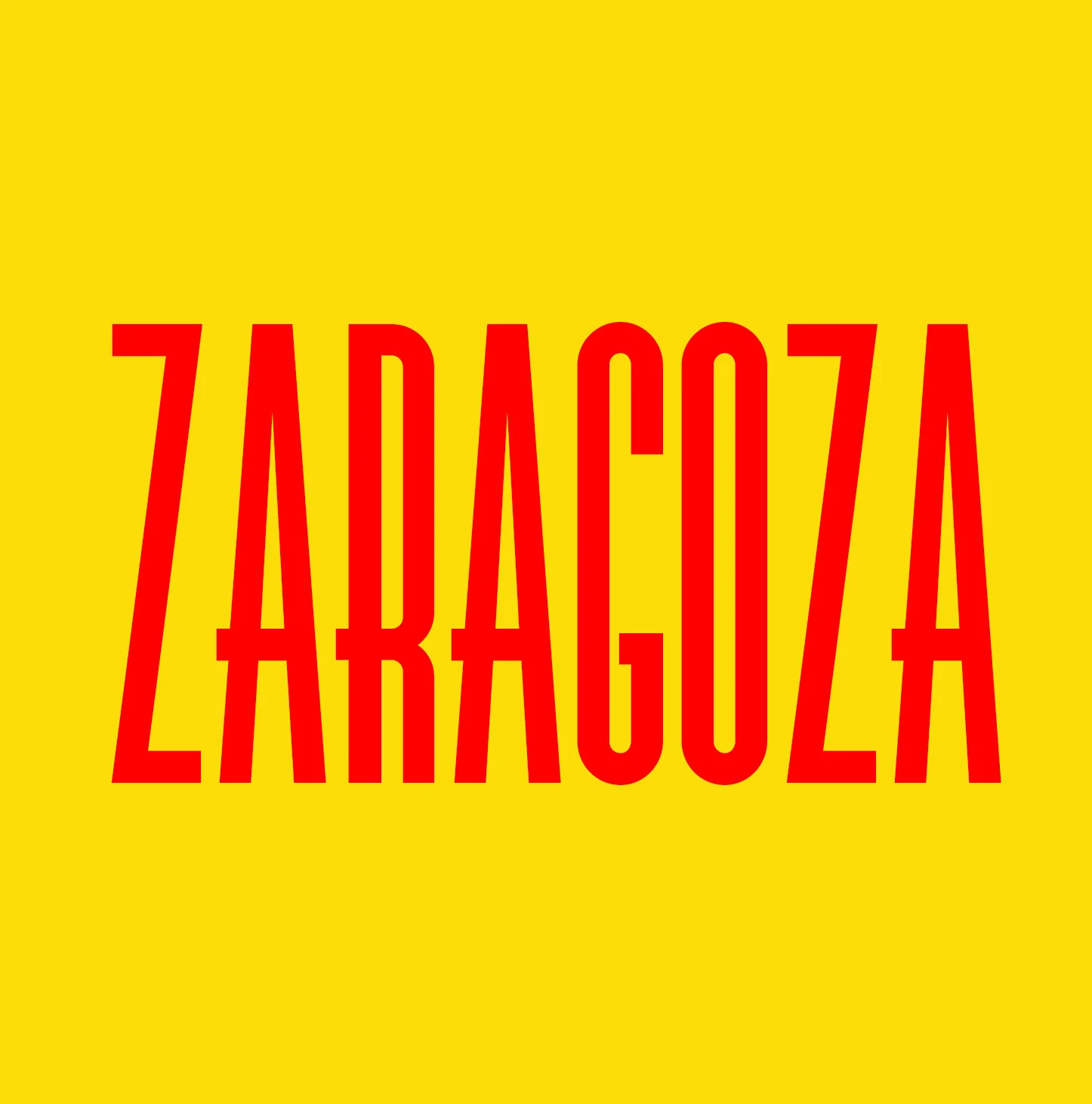 thumbnailszaragoza.jpg