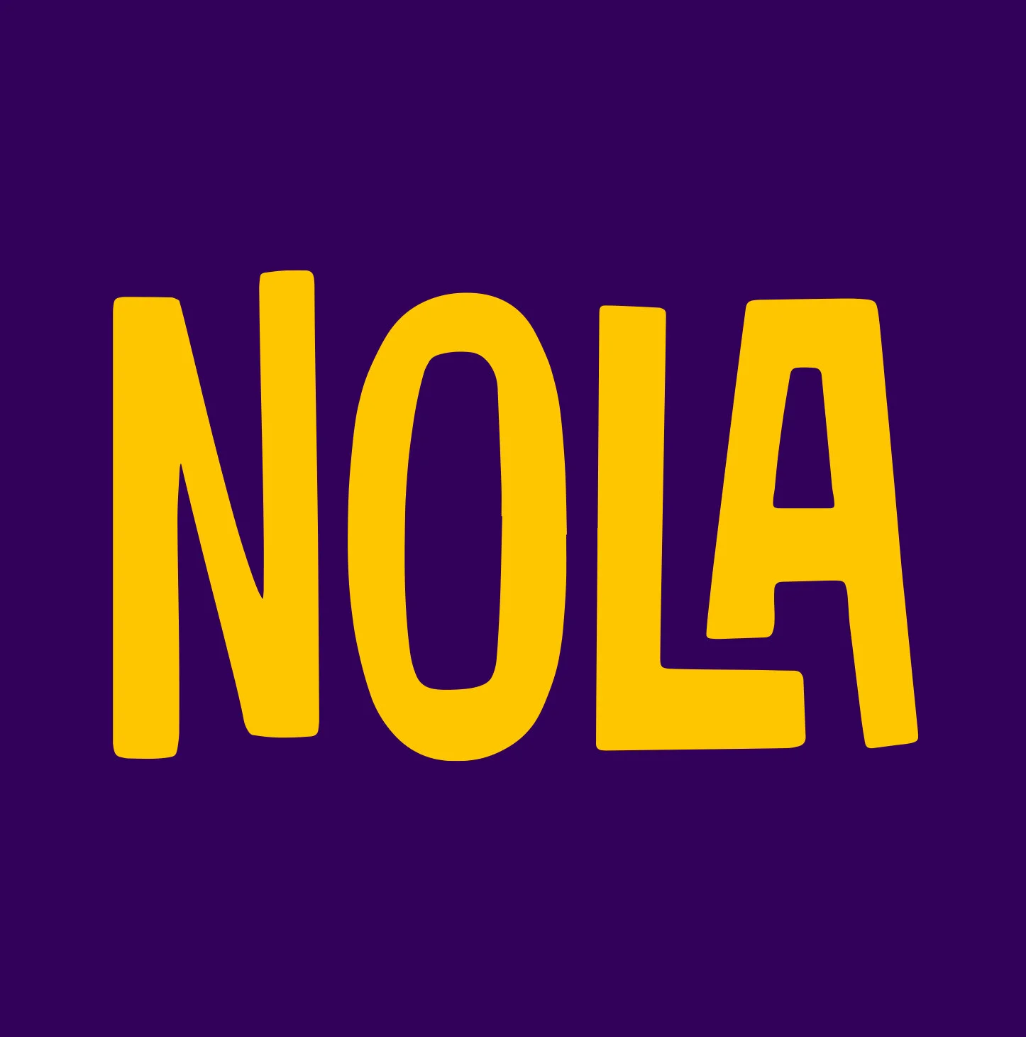 thumbnailsnola.jpg
