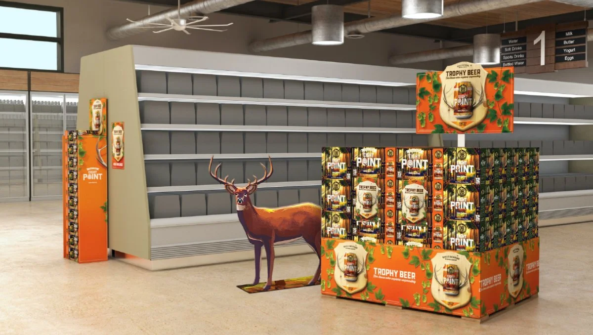  key visual concept iteration 