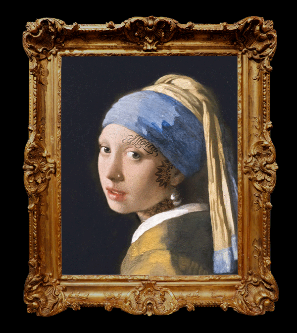 vermeer.gif