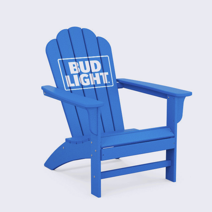 budlightlawnchair.gif