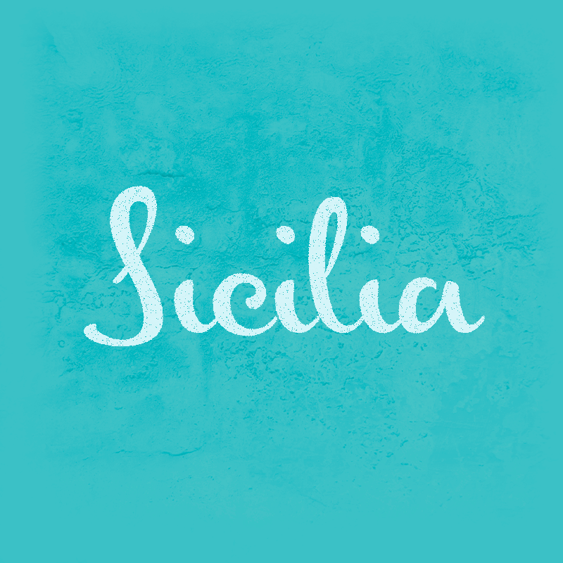sicilia_thumb2.gif