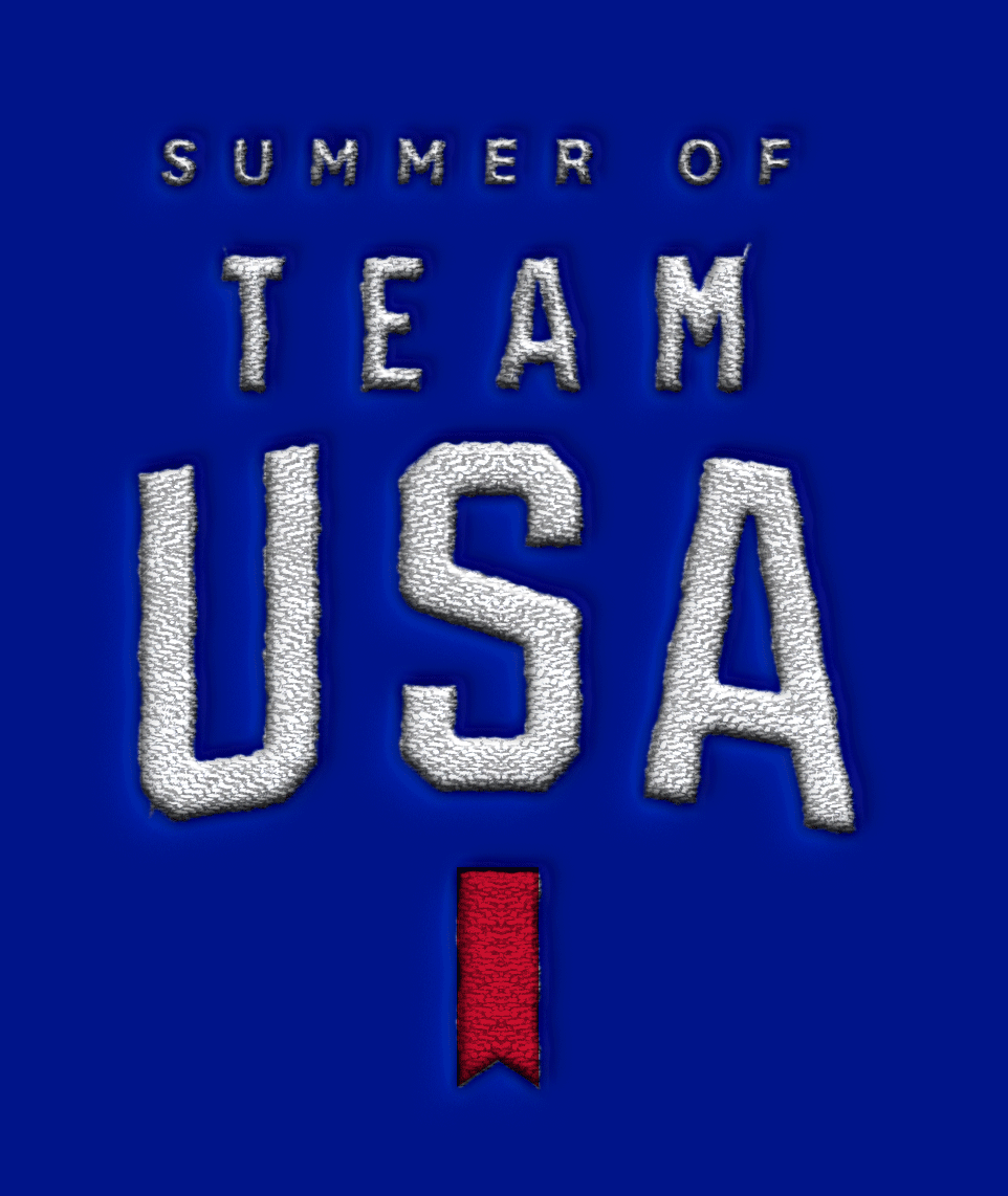 SUMMEROFTEAMUSA.gif