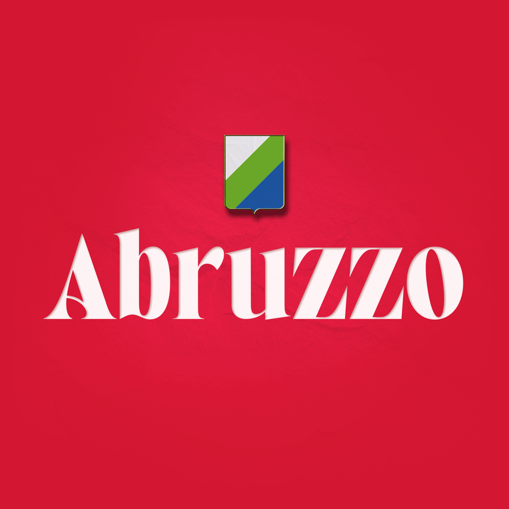abruzzocover.gif