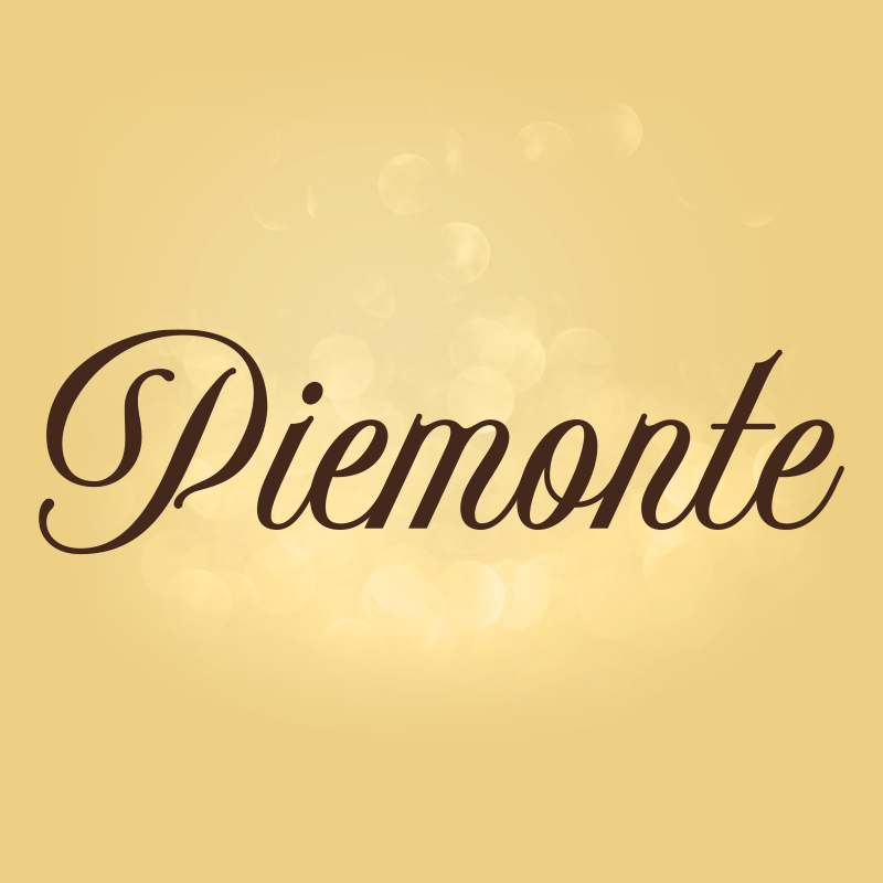 piemonte3.gif