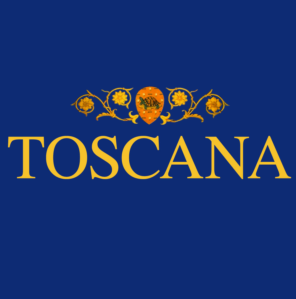 toscana.gif