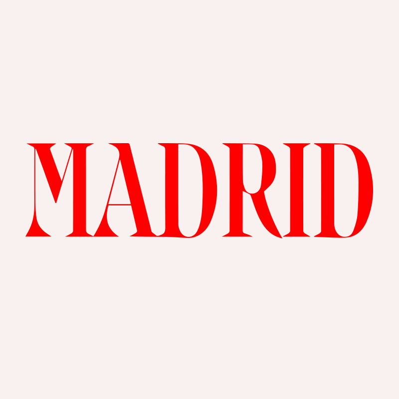 madrid.gif