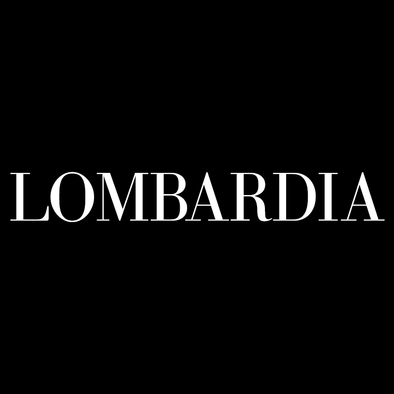 LOMBARDIA.gif