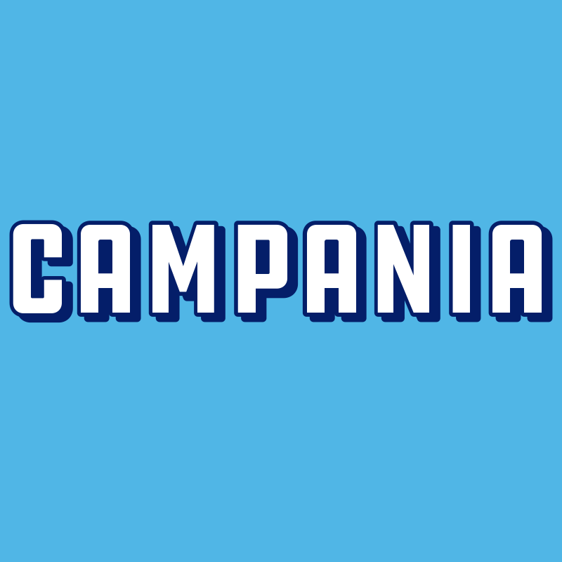 CAMPANIA.gif
