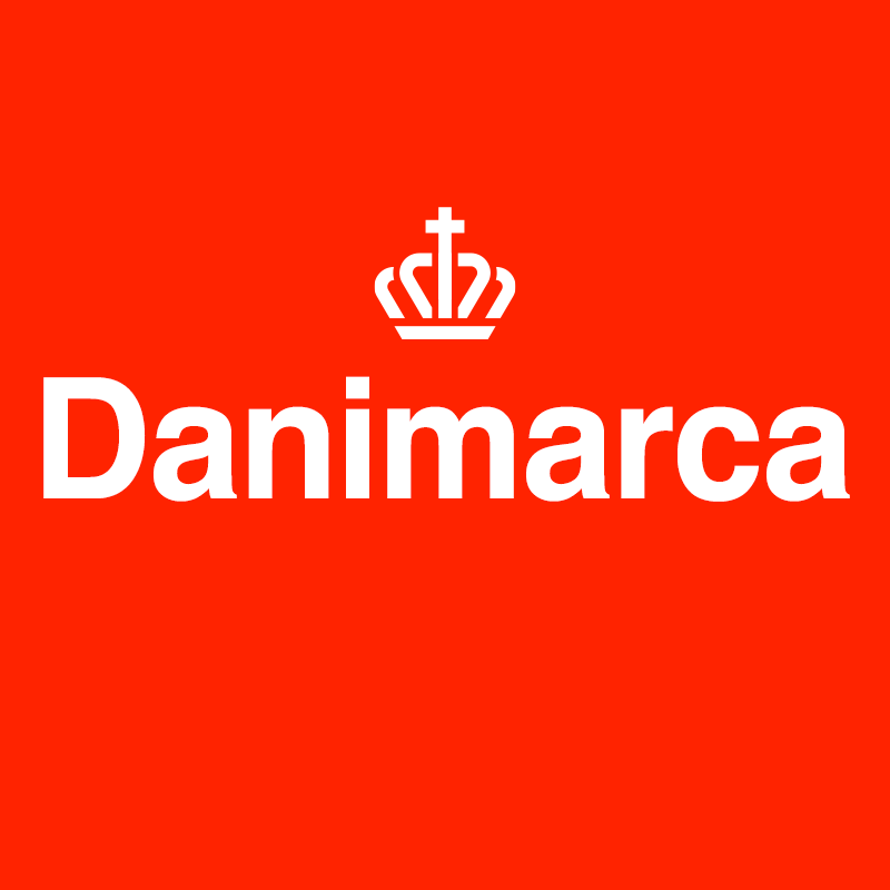 danimarca.gif