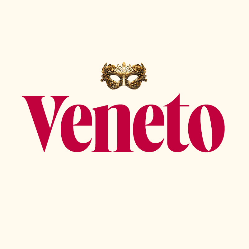 veneto.gif