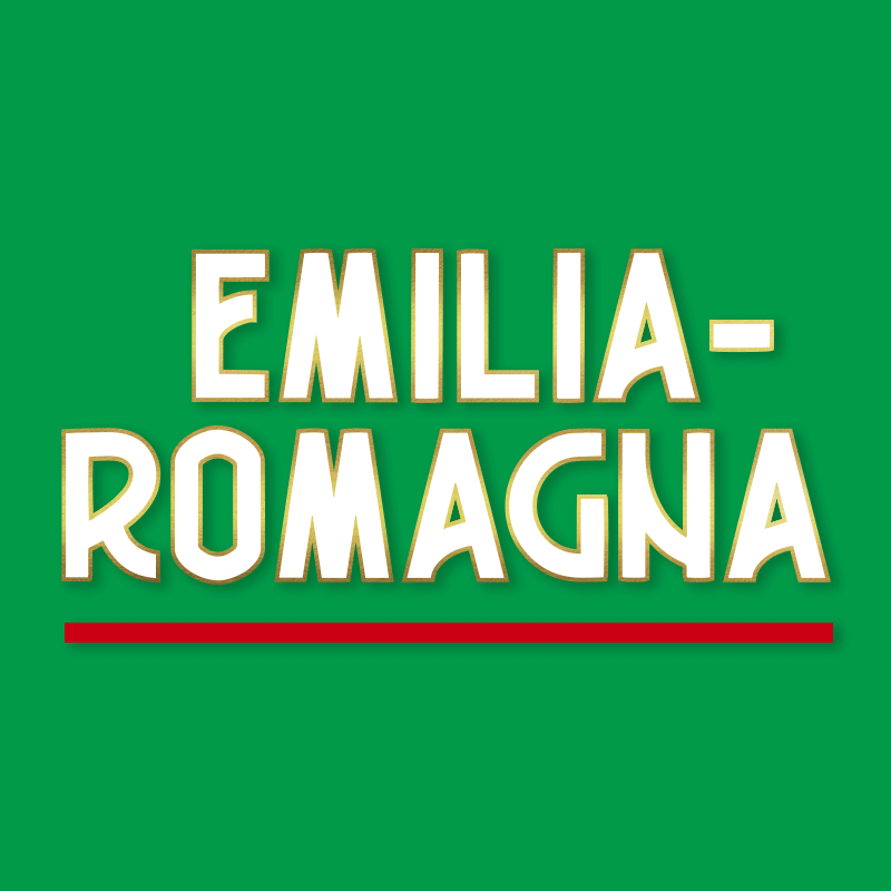 emiliaromagna.gif
