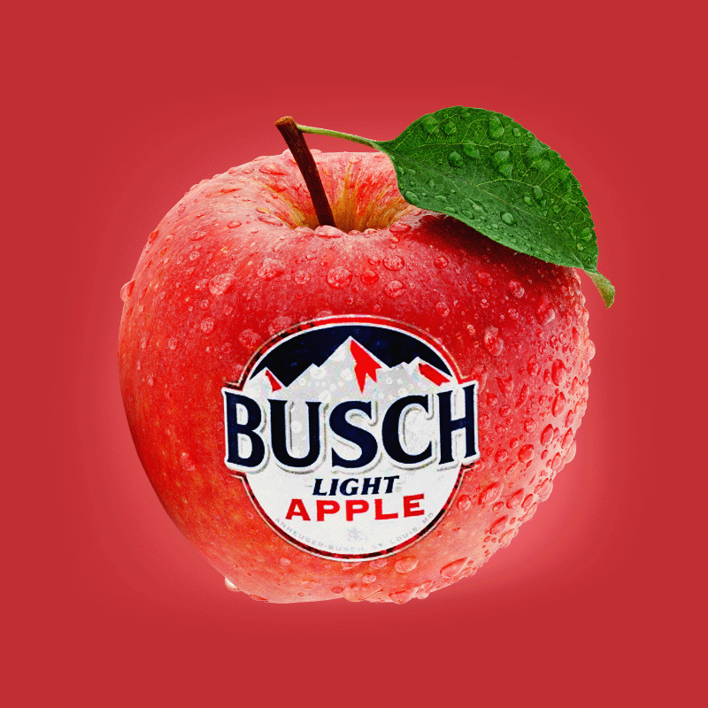 busch_thumb.gif
