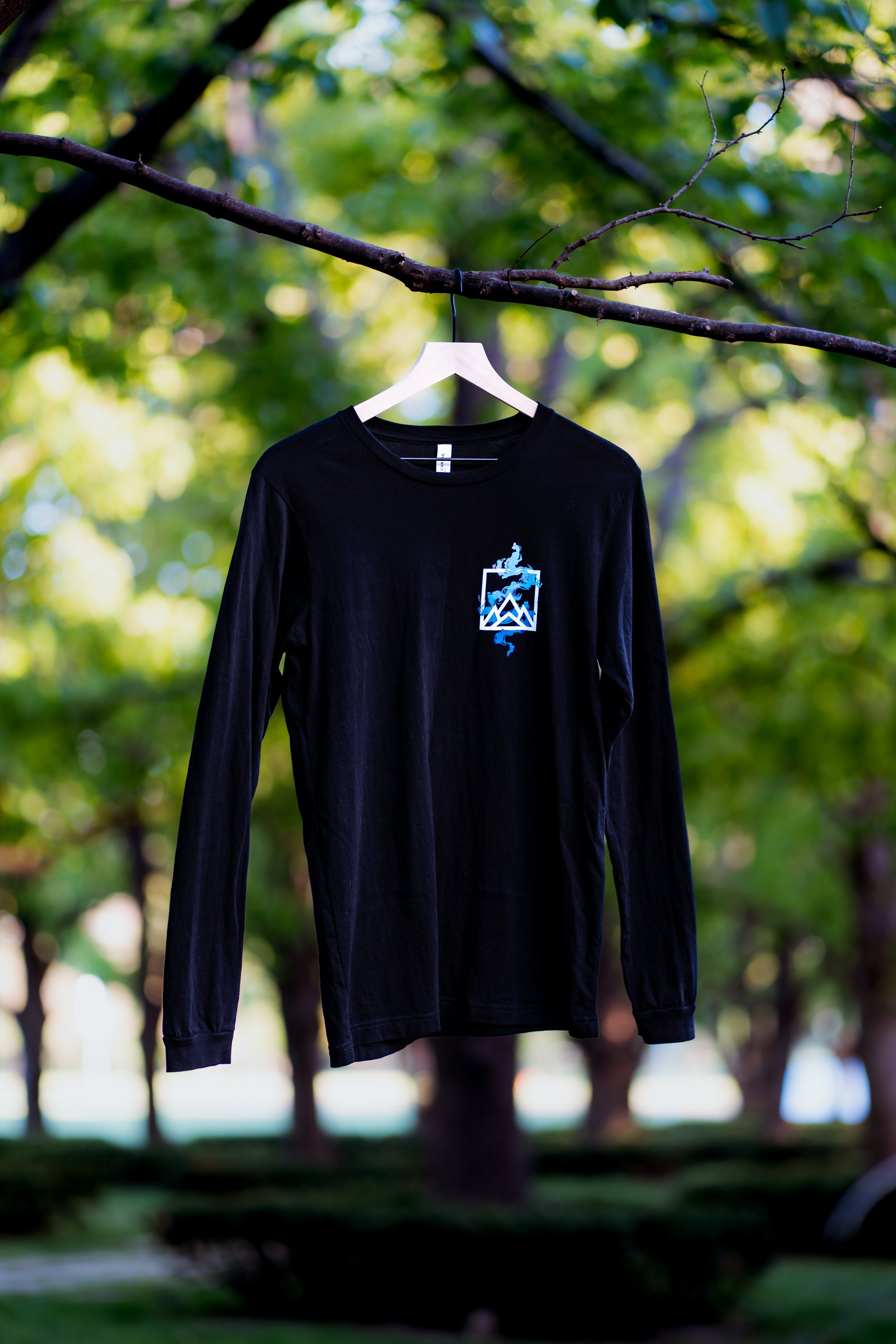Shirt-3.jpg