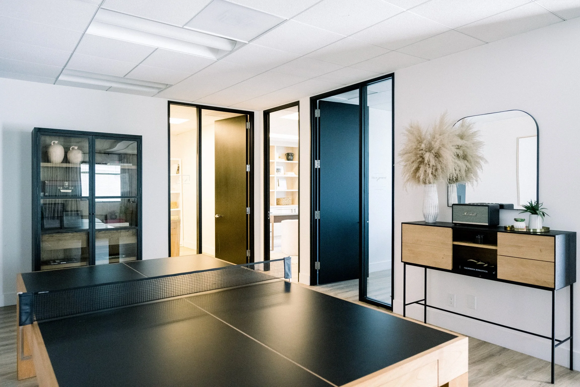 LIJ_office_2023-31.JPG