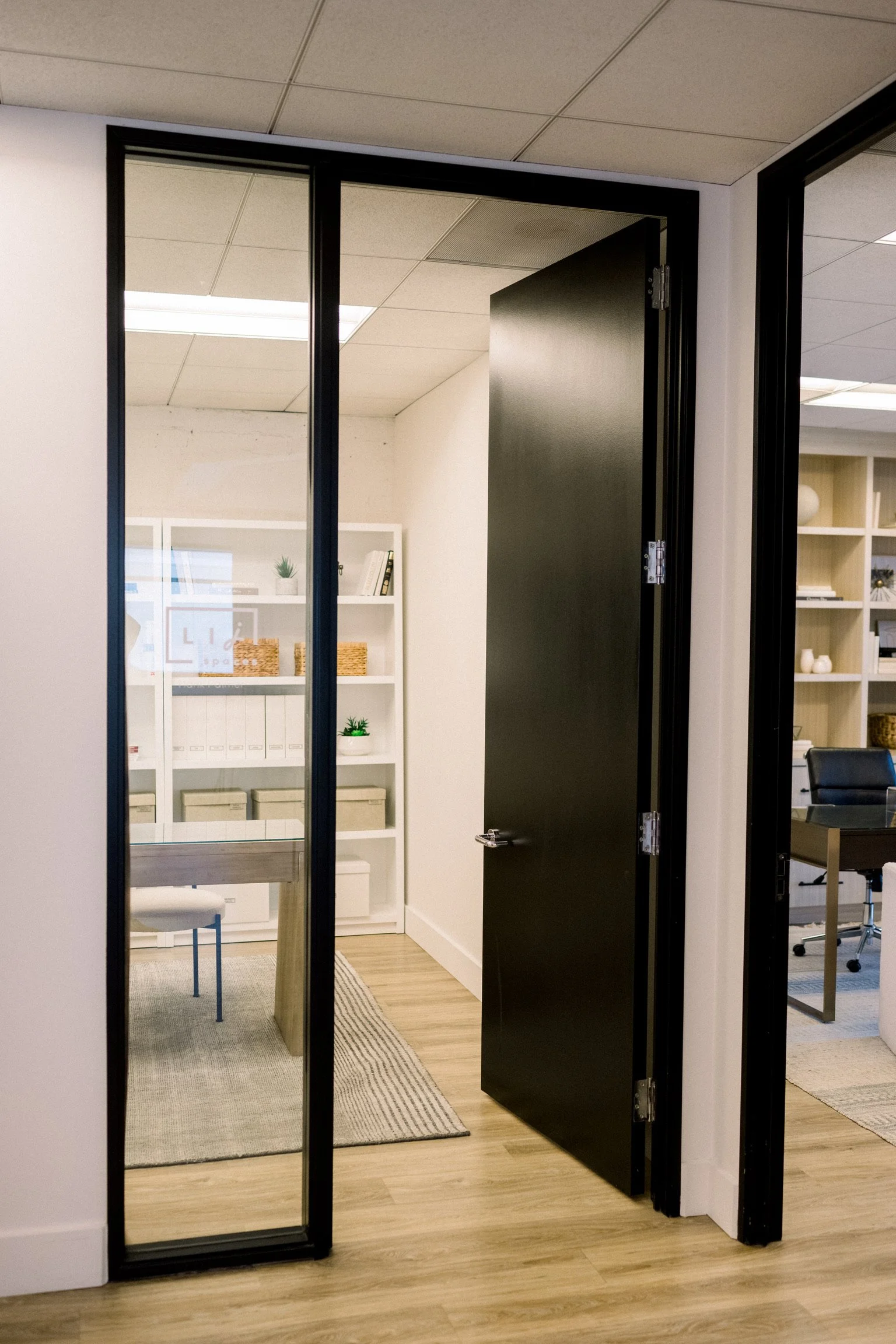 LIJ_office_2023-35.JPG