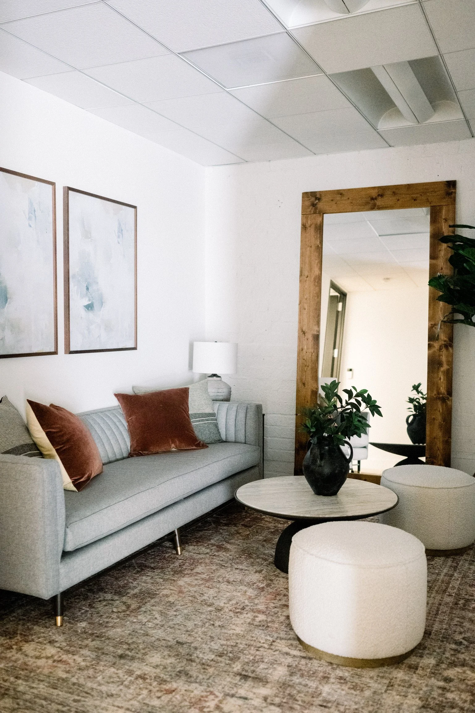 LIJ_office_2023-39.JPG