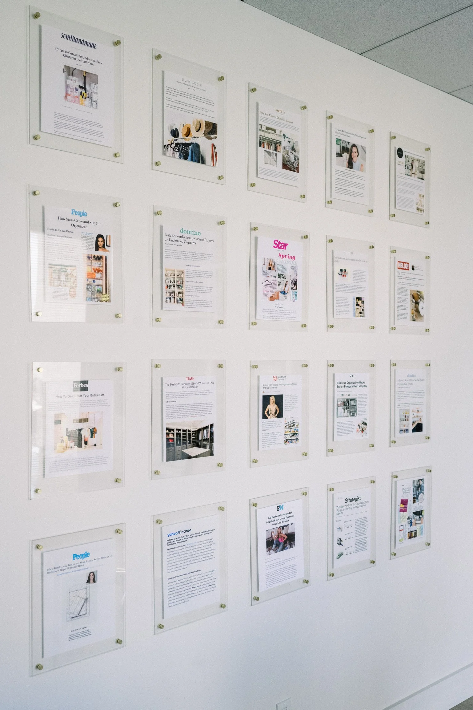 LIJ_office_2023-47.JPG
