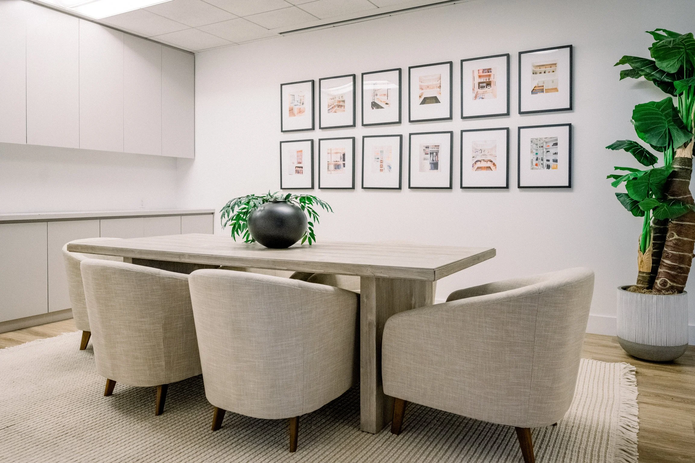 LIJ_office_2023-100.JPG