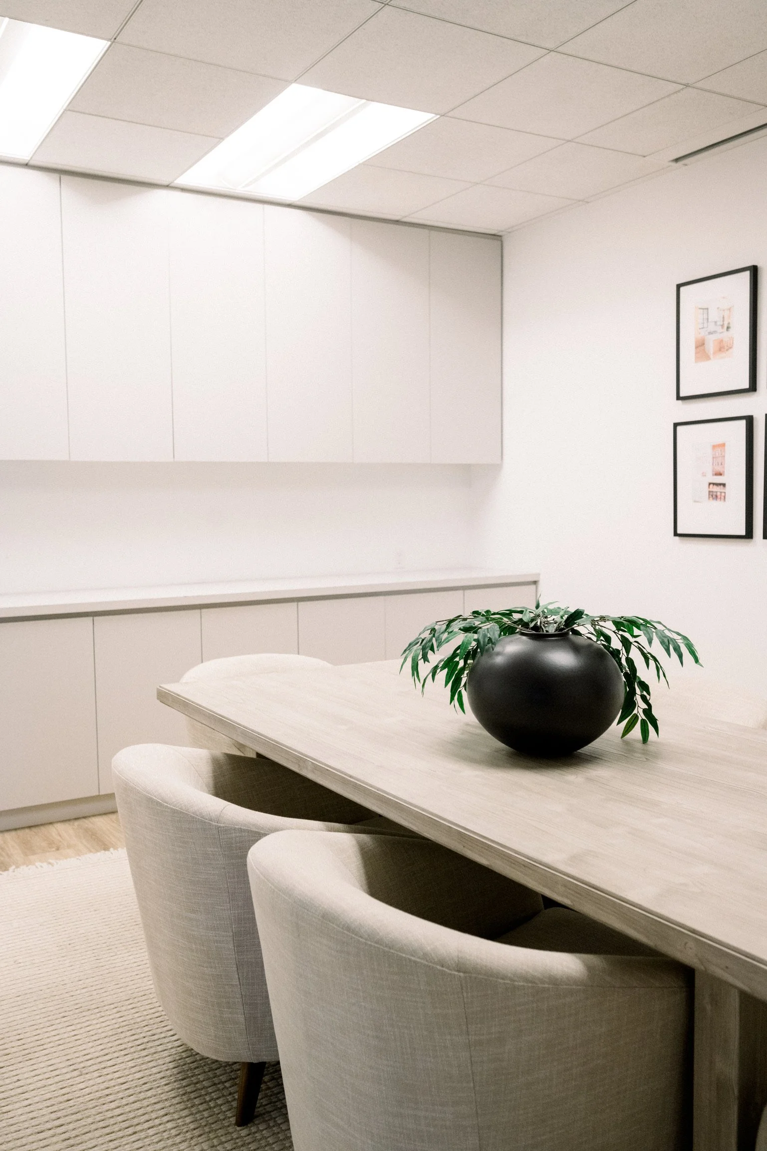 LIJ_office_2023-105.JPG