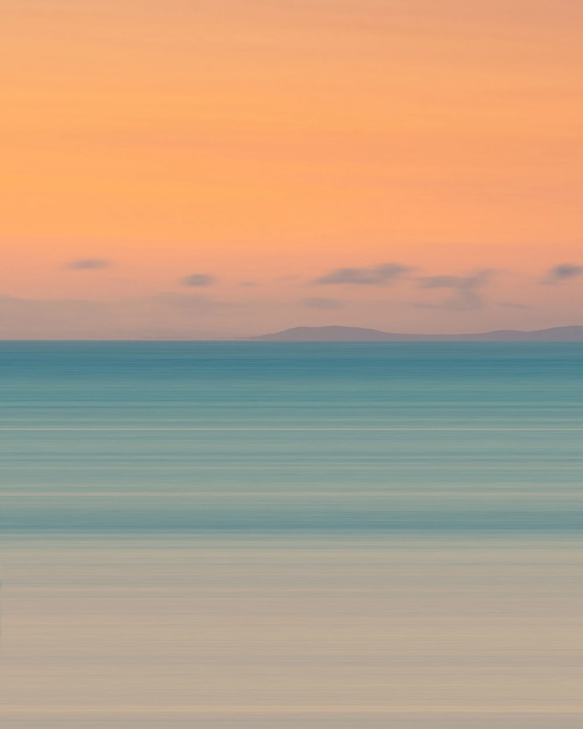 They Know Not What They Do