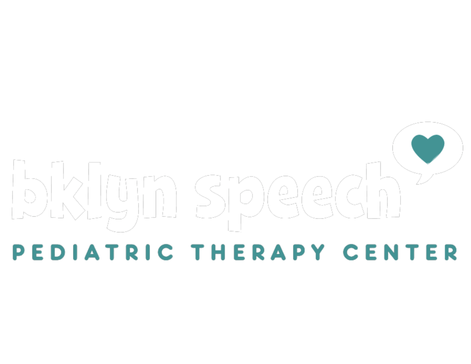 bklyn speech