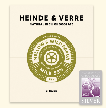 Screenshot 2026-03-27 at 10.16.28 AM.png