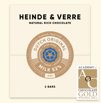 Screenshot 2026-03-27 at 9.59.20 AM.png